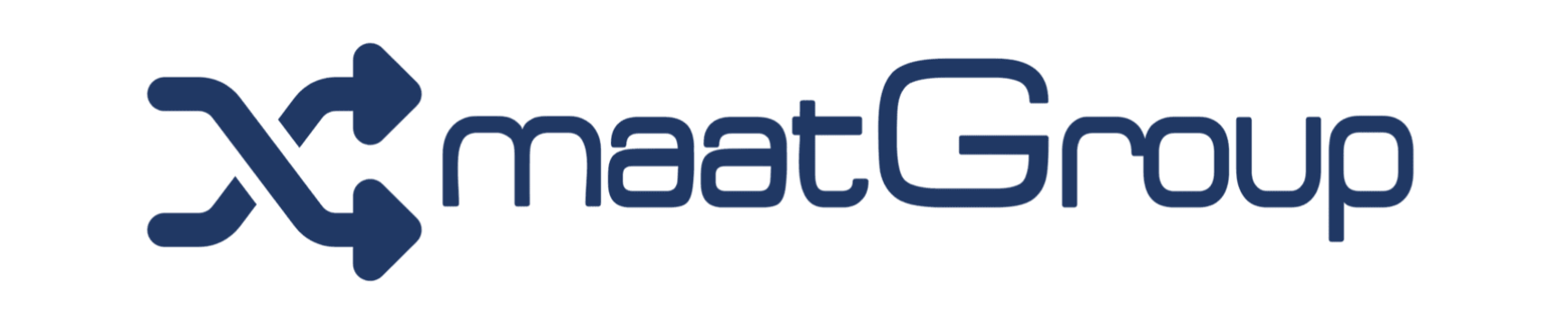 login logo